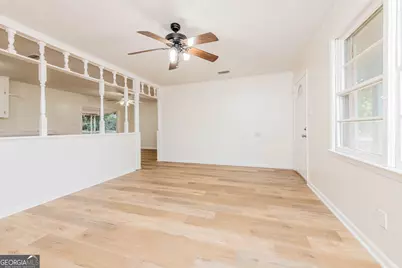 500 Northside Drive, Warner Robins, GA 31093 - Photo 8