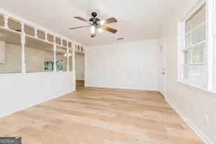 500 Northside Dr, Warner Robins, GA 31093 - Photo 8