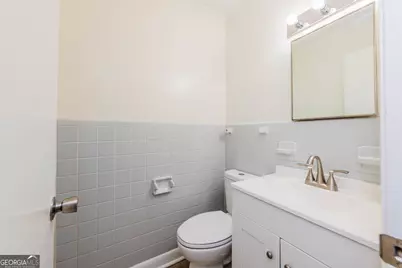 500 Northside Drive, Warner Robins, GA 31093 - Photo 26