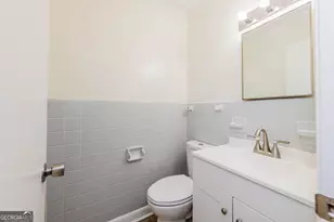 500 Northside Dr, Warner Robins, GA 31093 - Photo 26