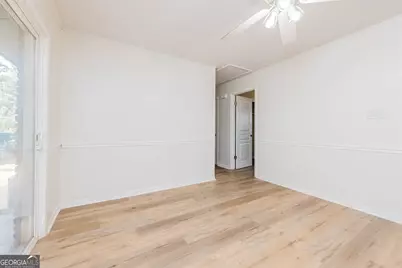 500 Northside Drive, Warner Robins, GA 31093 - Photo 12