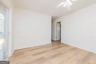 500 Northside Dr, Warner Robins, GA 31093 - Photo 12