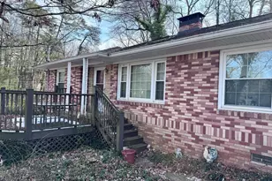 246 Woodvale St, Clarkesville, GA 30523 - Photo 1