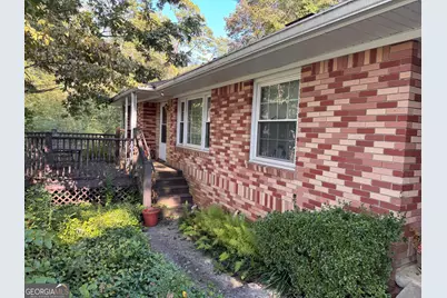 246 Woodvale Street, Clarkesville, GA 30523 - Photo 2