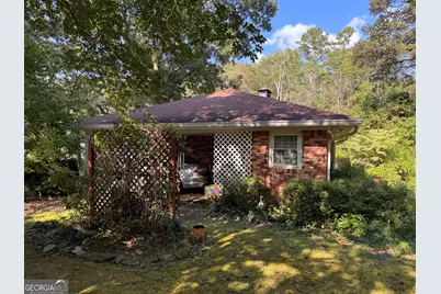 246 Woodvale Street, Clarkesville, GA 30523 - Photo 8