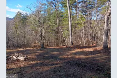 978 Ashley Lane, Young Harris, GA 30582 - Photo 4