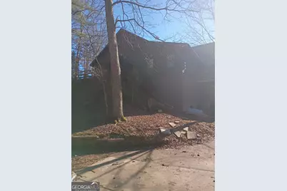 978 Ashley Lane, Young Harris, GA 30582 - Photo 10