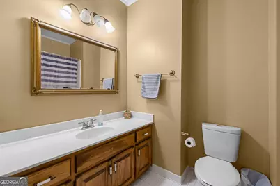 205 Wyngate Circle, Fayetteville, GA 30215 - Photo 38