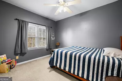 205 Wyngate Circle, Fayetteville, GA 30215 - Photo 40