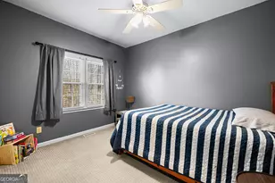 205 Wyngate Cir, Fayetteville, GA 30215 - Photo 40