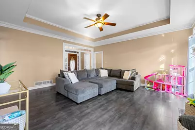 205 Wyngate Circle, Fayetteville, GA 30215 - Photo 12