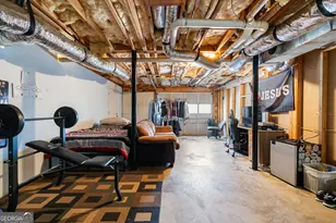 205 Wyngate Cir, Fayetteville, GA 30215 - Photo 50