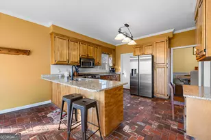 205 Wyngate Cir, Fayetteville, GA 30215 - Photo 18