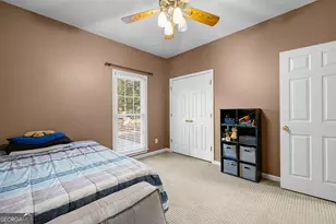 205 Wyngate Cir, Fayetteville, GA 30215 - Photo 32