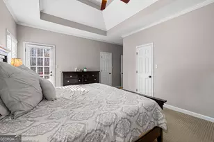 205 Wyngate Cir, Fayetteville, GA 30215 - Photo 24