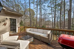 205 Wyngate Cir, Fayetteville, GA 30215 - Photo 10