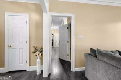 205 Wyngate Circle, Fayetteville, GA 30215 - Photo 42