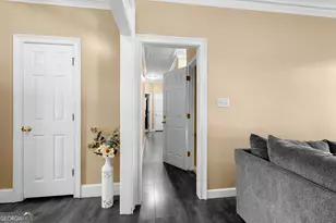 205 Wyngate Cir, Fayetteville, GA 30215 - Photo 42