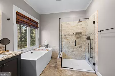 205 Wyngate Circle, Fayetteville, GA 30215 - Photo 28