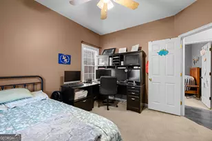 205 Wyngate Cir, Fayetteville, GA 30215 - Photo 36