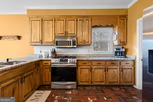 205 Wyngate Cir, Fayetteville, GA 30215 - Photo 14