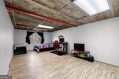 205 Wyngate Circle, Fayetteville, GA 30215 - Photo 46