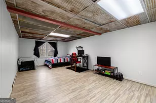 205 Wyngate Cir, Fayetteville, GA 30215 - Photo 46