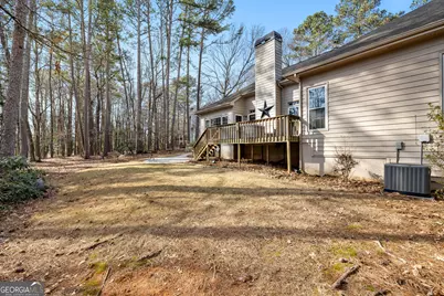 205 Wyngate Circle, Fayetteville, GA 30215 - Photo 44