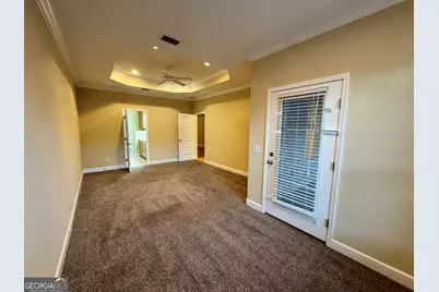 217 Austin Ryan Drive, Kingsland, GA 31548 - Photo 12