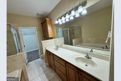 217 Austin Ryan Drive, Kingsland, GA 31548 - Photo 14
