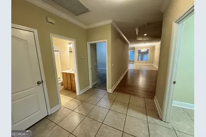 217 Austin Ryan Drive, Kingsland, GA 31548 - Photo 4