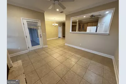 217 Austin Ryan Drive, Kingsland, GA 31548 - Photo 10