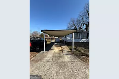 151 N Church Street, Buford, GA 30518 - Photo 2