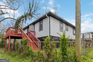 151 N Church St, Buford, GA 30518 - Photo 16