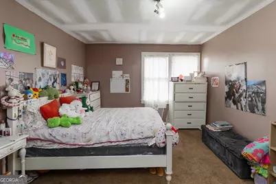 151 N Church Street, Buford, GA 30518 - Photo 12