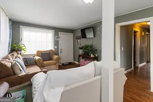 151 N Church St, Buford, GA 30518 - Photo 6