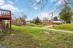 151 N Church St, Buford, GA 30518 - Photo 18