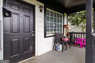 151 N Church Street, Buford, GA 30518 - Photo 4