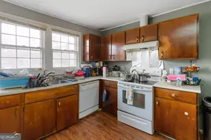 151 N Church St, Buford, GA 30518 - Photo 10