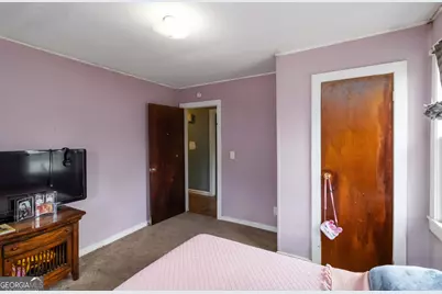 151 N Church Street, Buford, GA 30518 - Photo 14