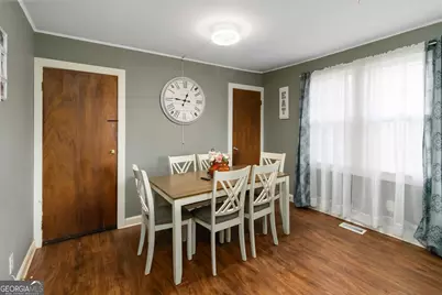 151 N Church Street, Buford, GA 30518 - Photo 8