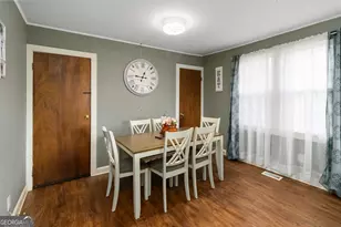 151 N Church St, Buford, GA 30518 - Photo 8