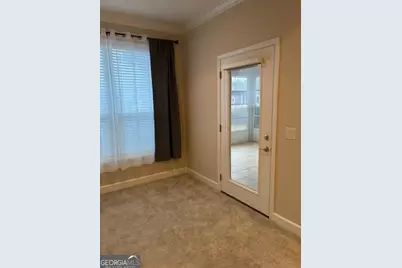 156 Austin Ryan Drive, Kingsland, GA 31548 - Photo 22