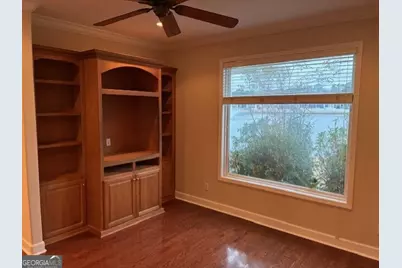 156 Austin Ryan Drive, Kingsland, GA 31548 - Photo 16