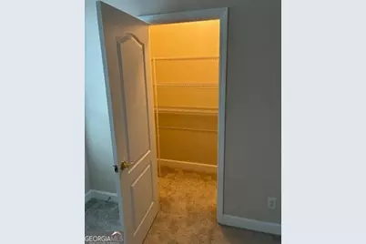 156 Austin Ryan Drive, Kingsland, GA 31548 - Photo 10