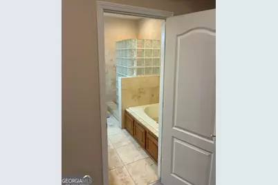 156 Austin Ryan Drive, Kingsland, GA 31548 - Photo 24