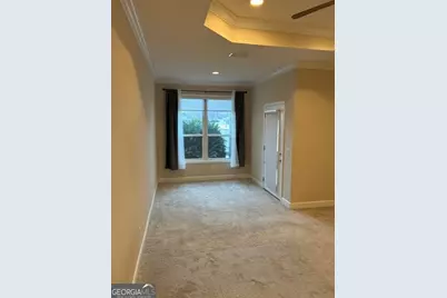 156 Austin Ryan Drive, Kingsland, GA 31548 - Photo 20