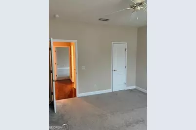 156 Austin Ryan Drive, Kingsland, GA 31548 - Photo 4