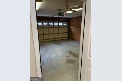 156 Austin Ryan Drive, Kingsland, GA 31548 - Photo 38