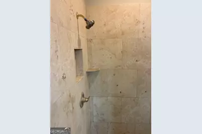 156 Austin Ryan Drive, Kingsland, GA 31548 - Photo 28